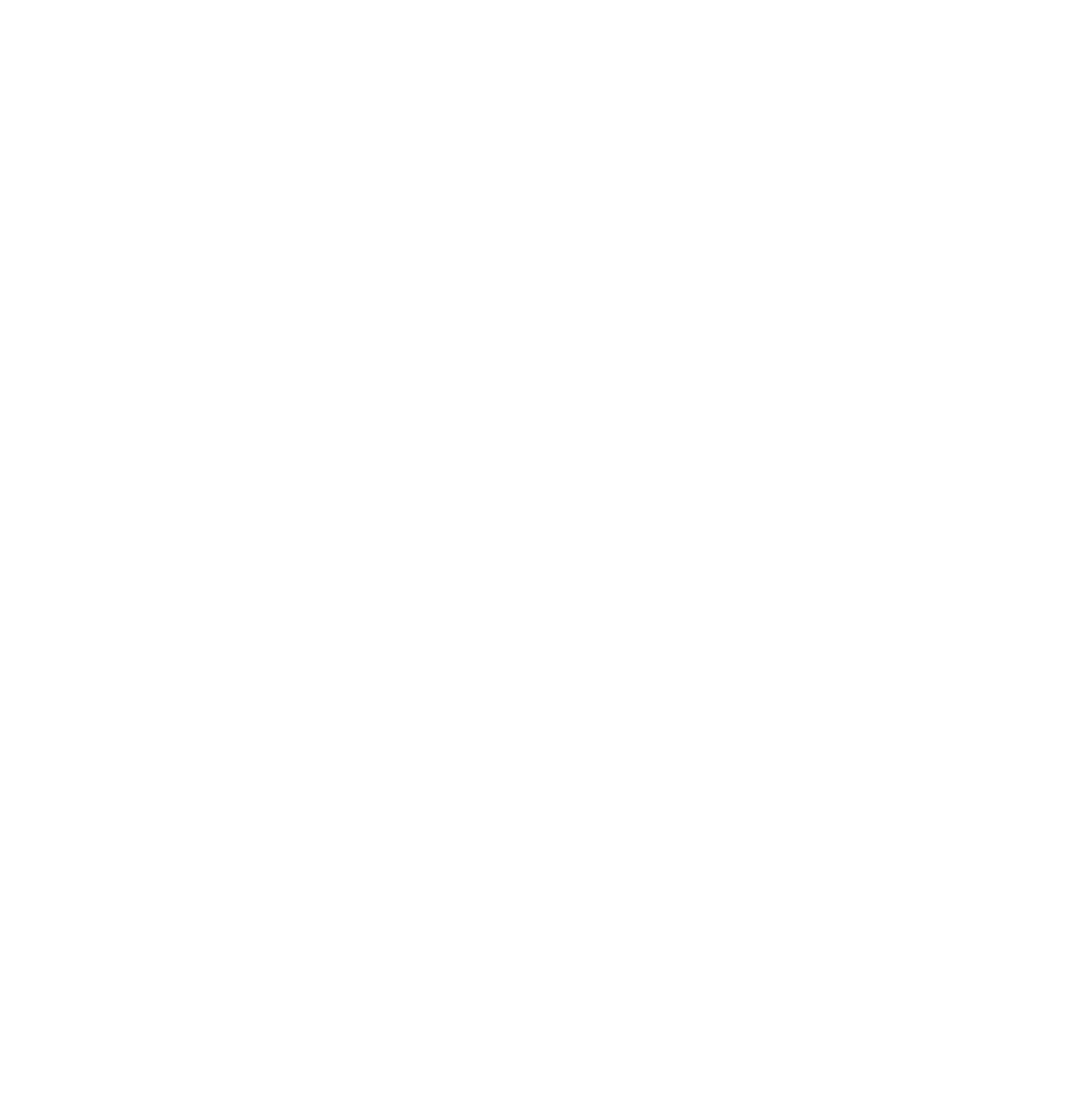 門